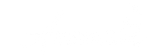 Anomatic