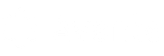 Avante