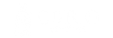 Curio Spice