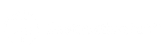 Destination Pet