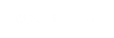Equithrive