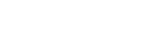 Gryphon AI