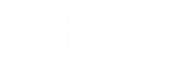 Heylo