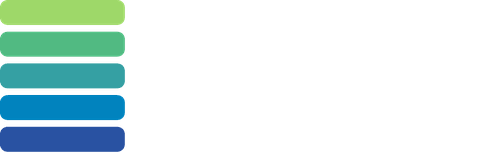 Intero Digital