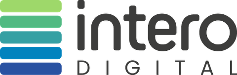 Intero Digital