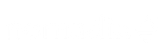 Nomadix