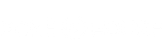 Poke House