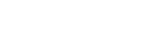 Sure-Grip