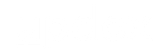 Updox
