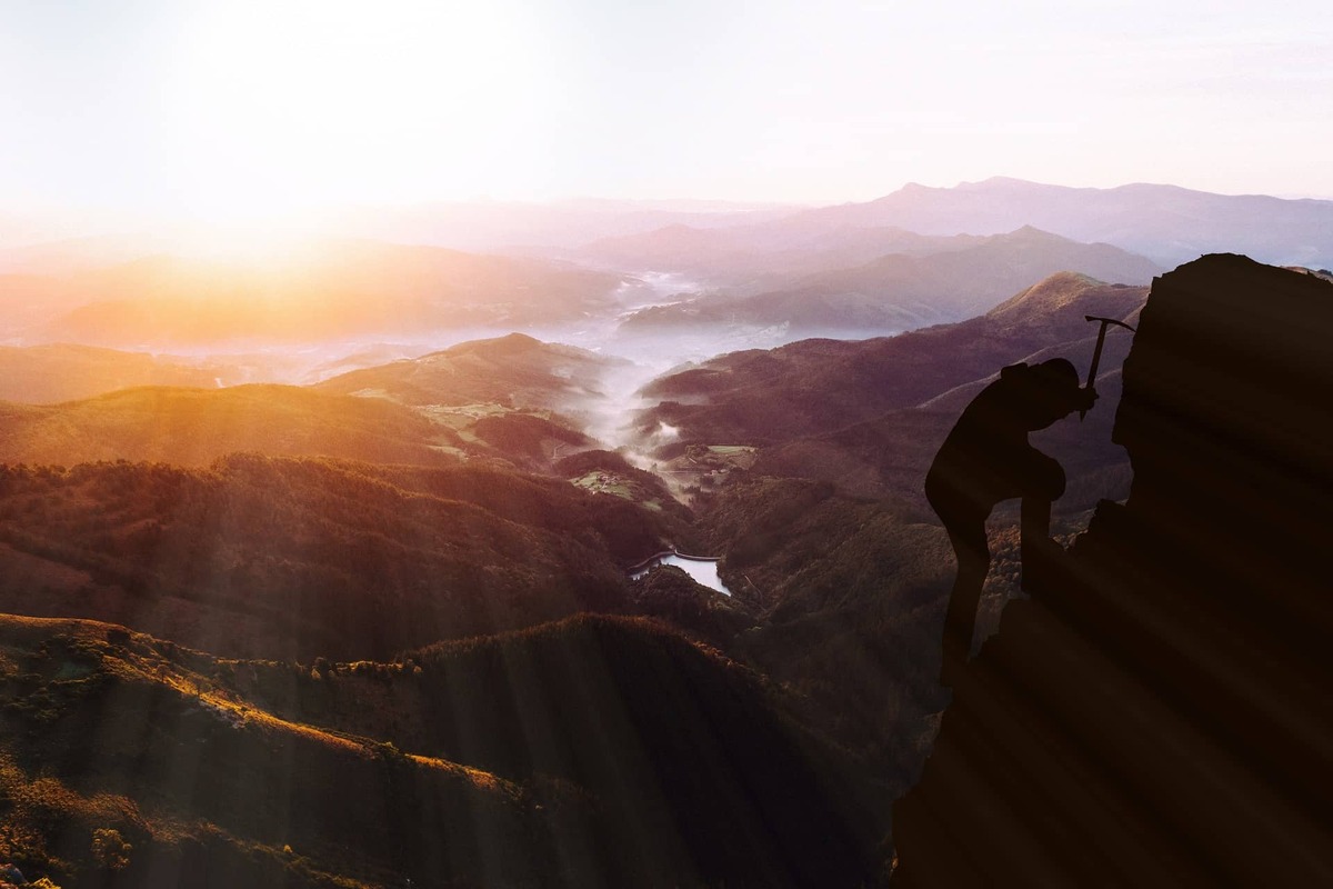 Scaling Your SaaS Brand: Organic SEO Strategy and Why Your Messaging Matters