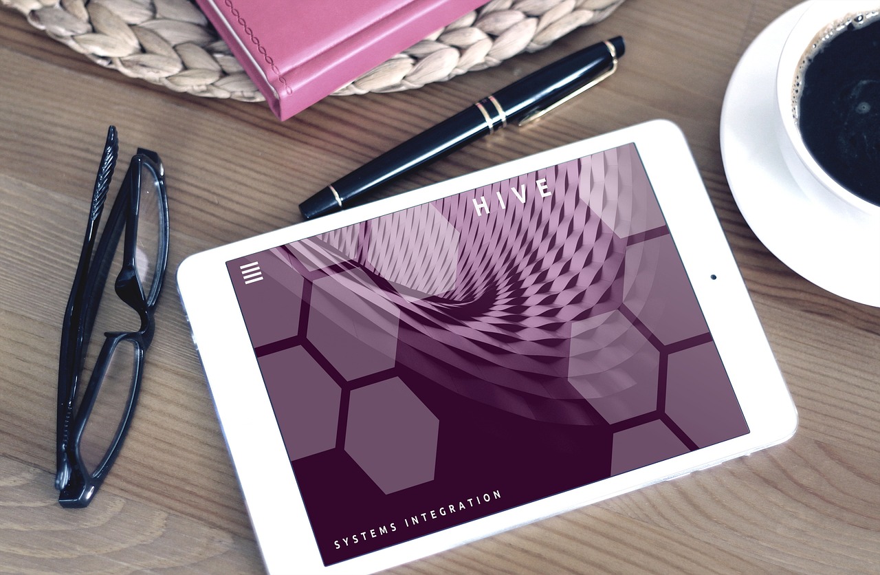 6 Website Design Elements You Can’t Overlook