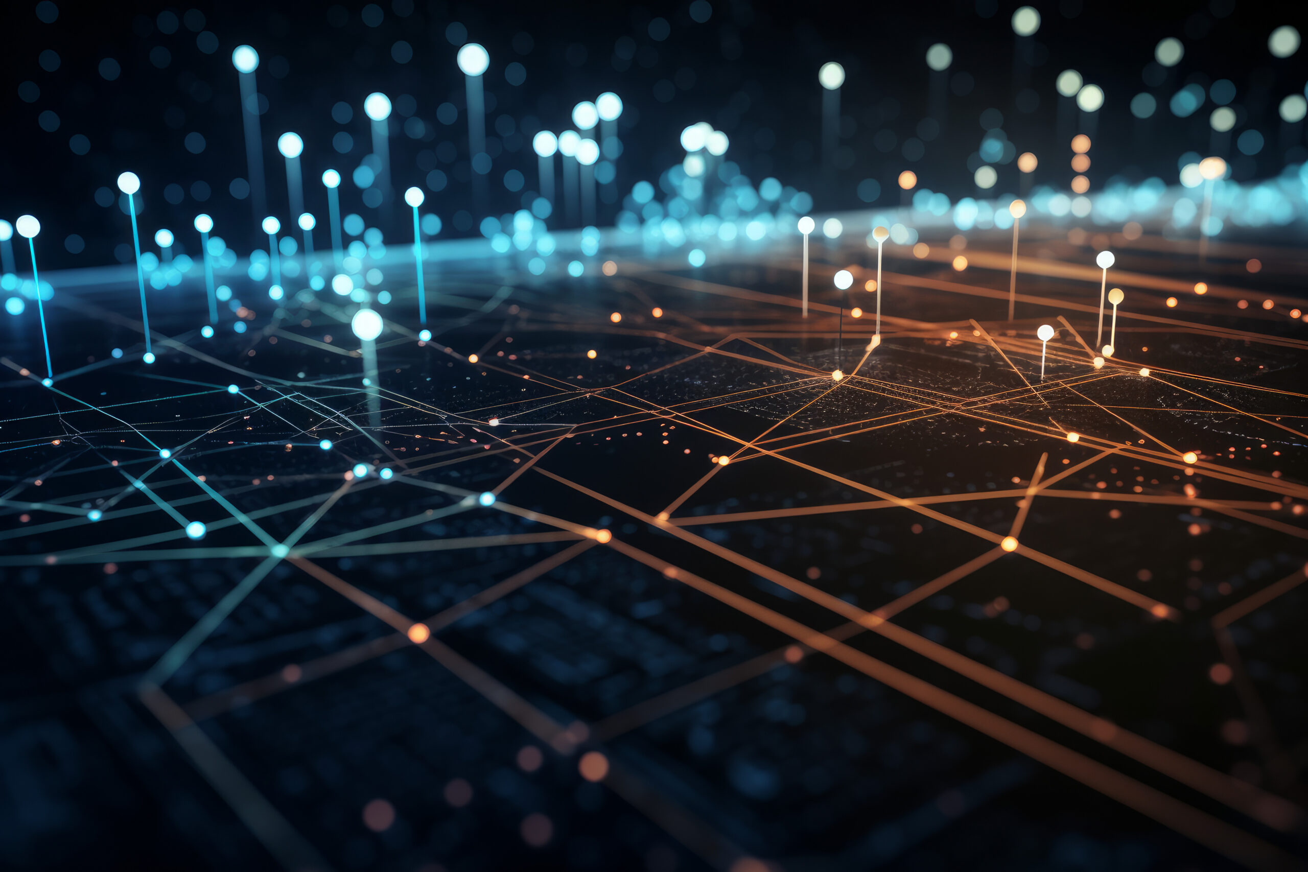 Predictive AI for SEO: Tools to Improve Your Marketing Analytics