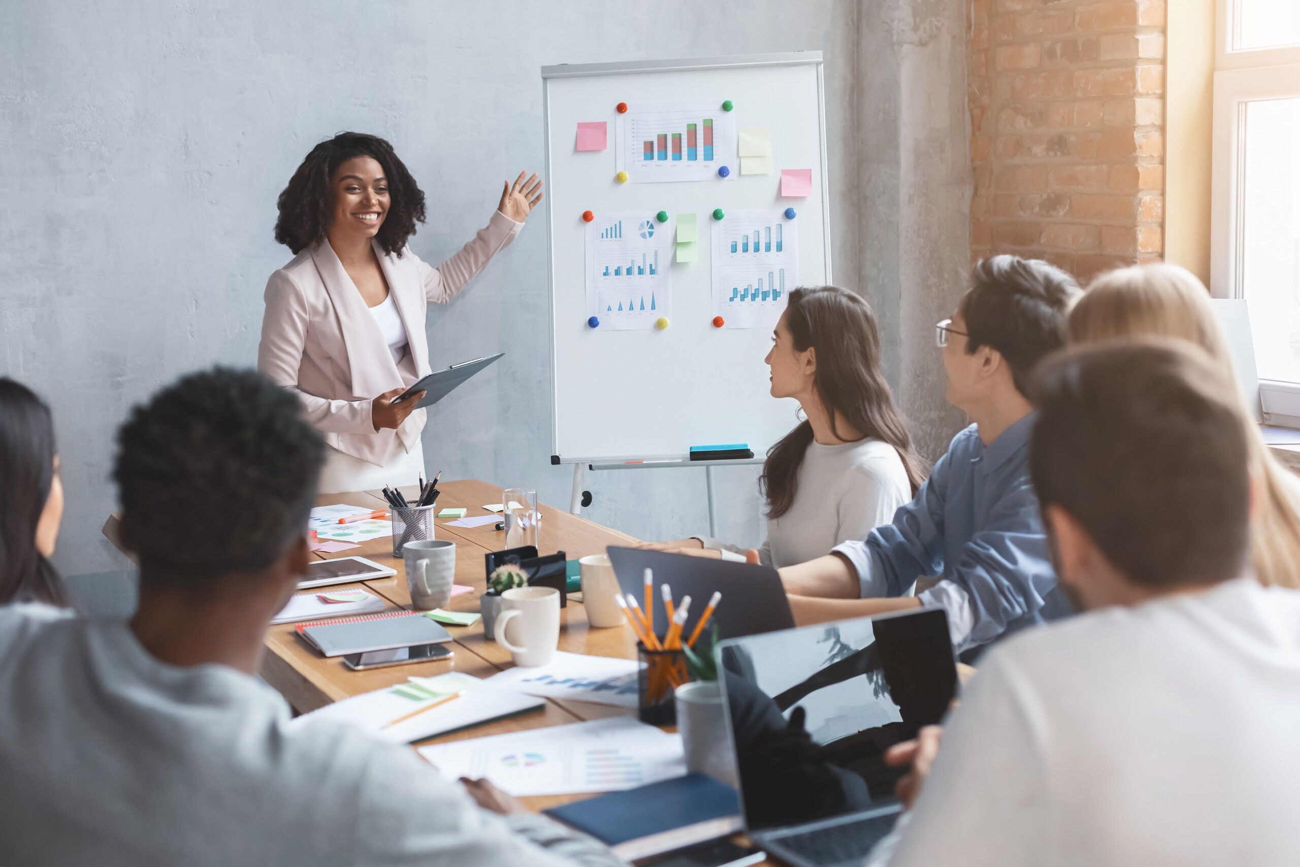 Overcome 10 Objections to a Digital Marketing Strategy