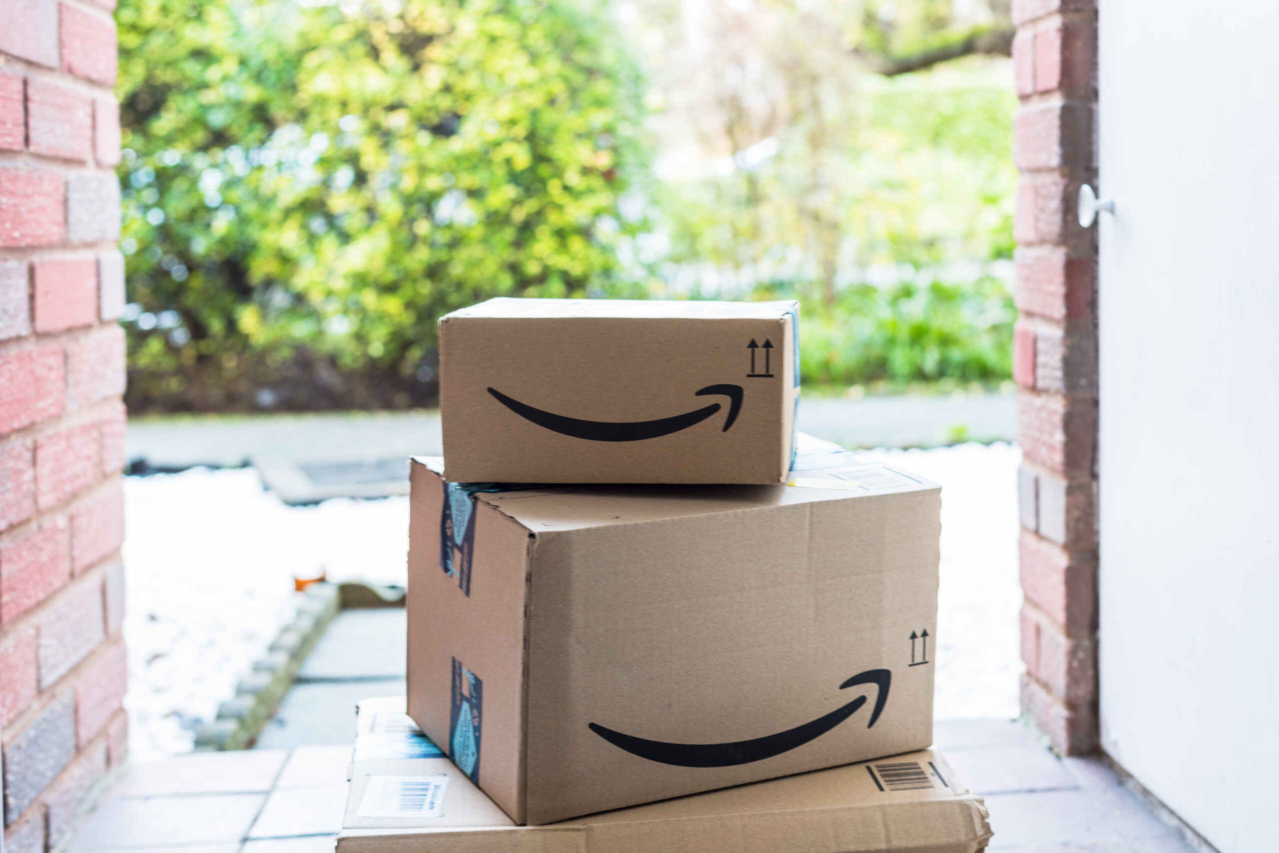 How to Drive External Traffic to Your Amazon Store Listings