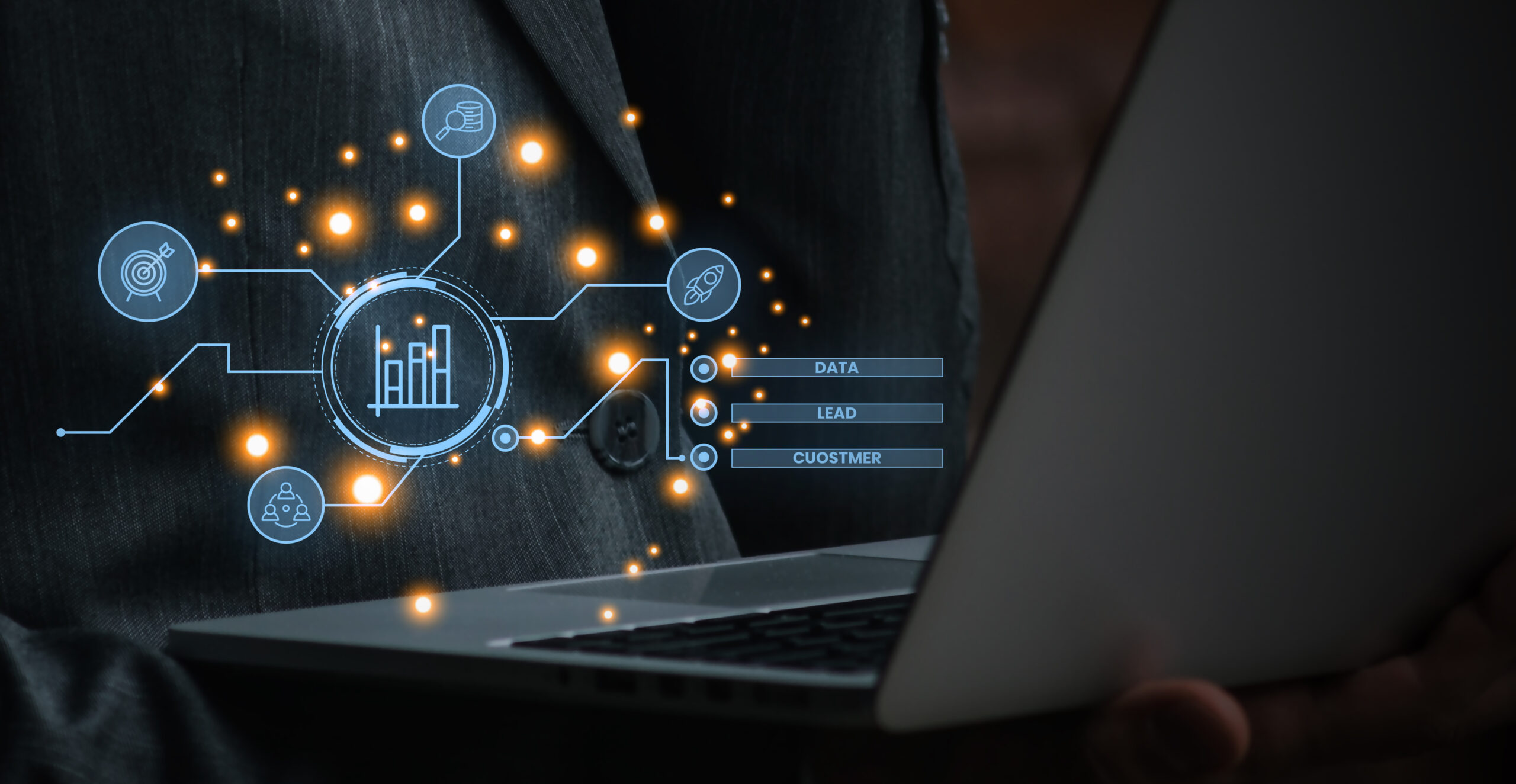 Reverse-Engineering in Business: How to Calculate Lead Goals