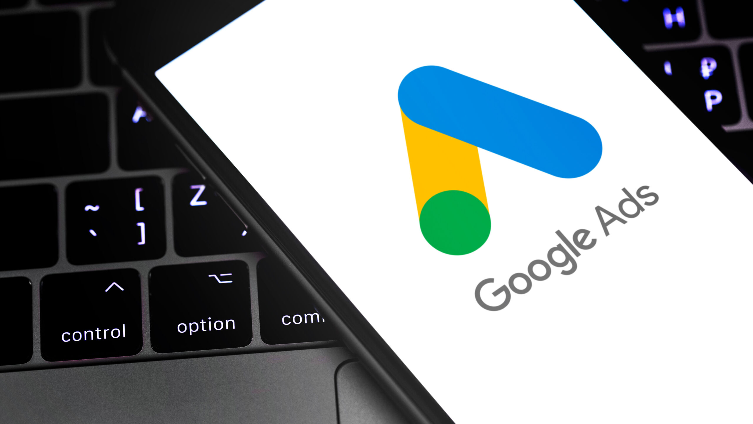 How to Implement Google Ads Remarketing Campaign Strategies