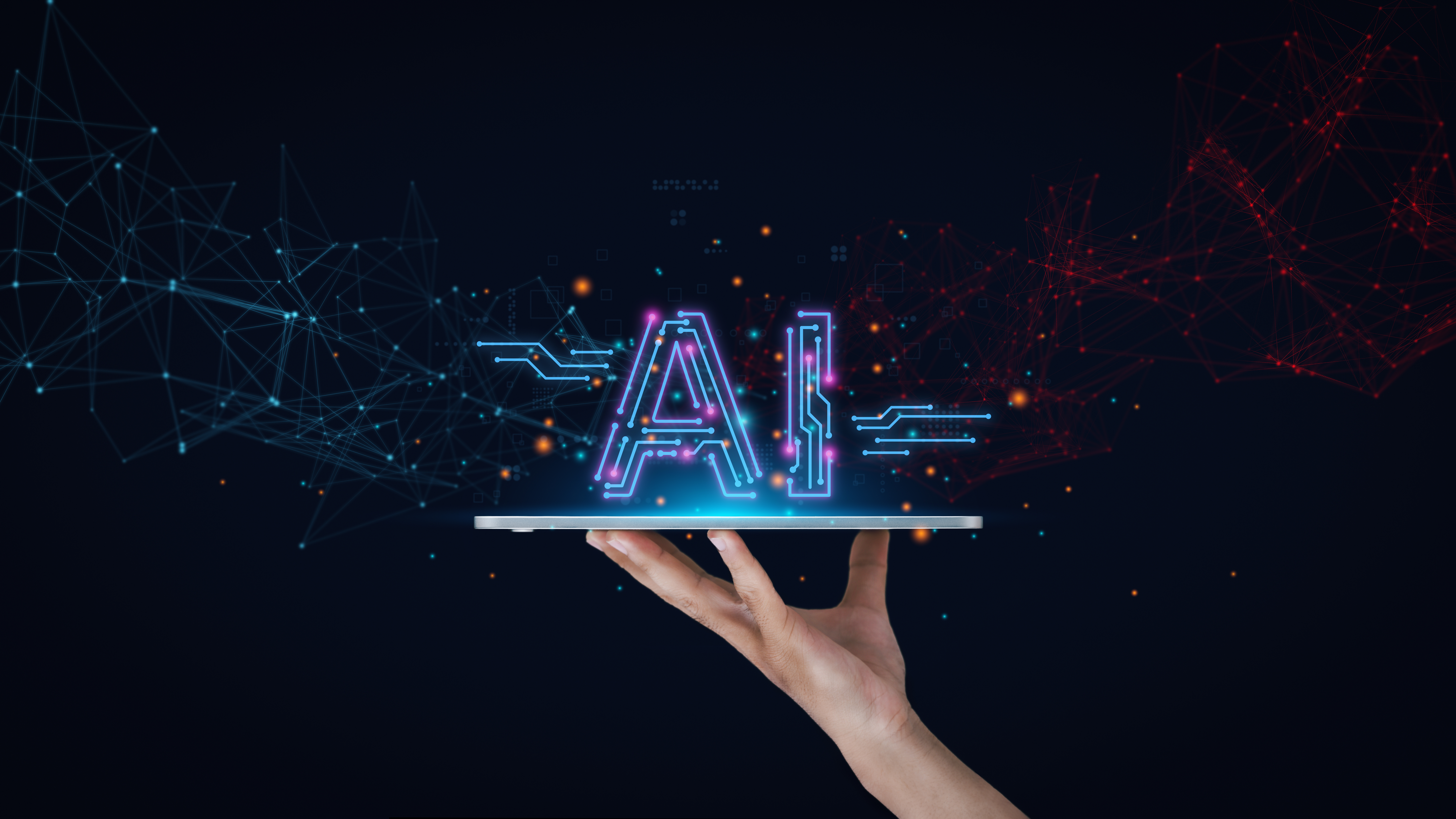Best AI Tools for Businesses to Streamline Digital Marketing
