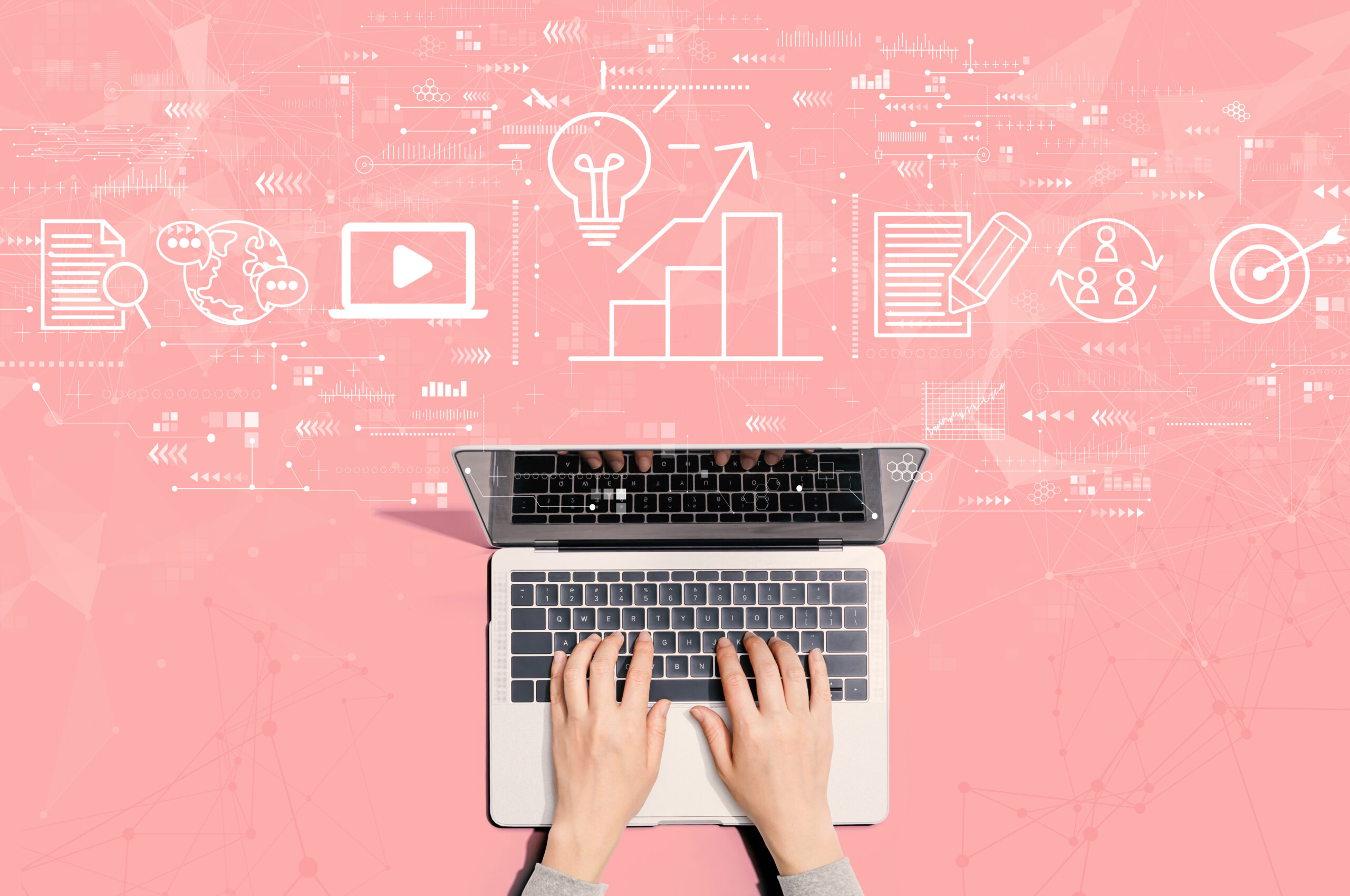 How to Decide Whether to Update Blog Content or Delete It