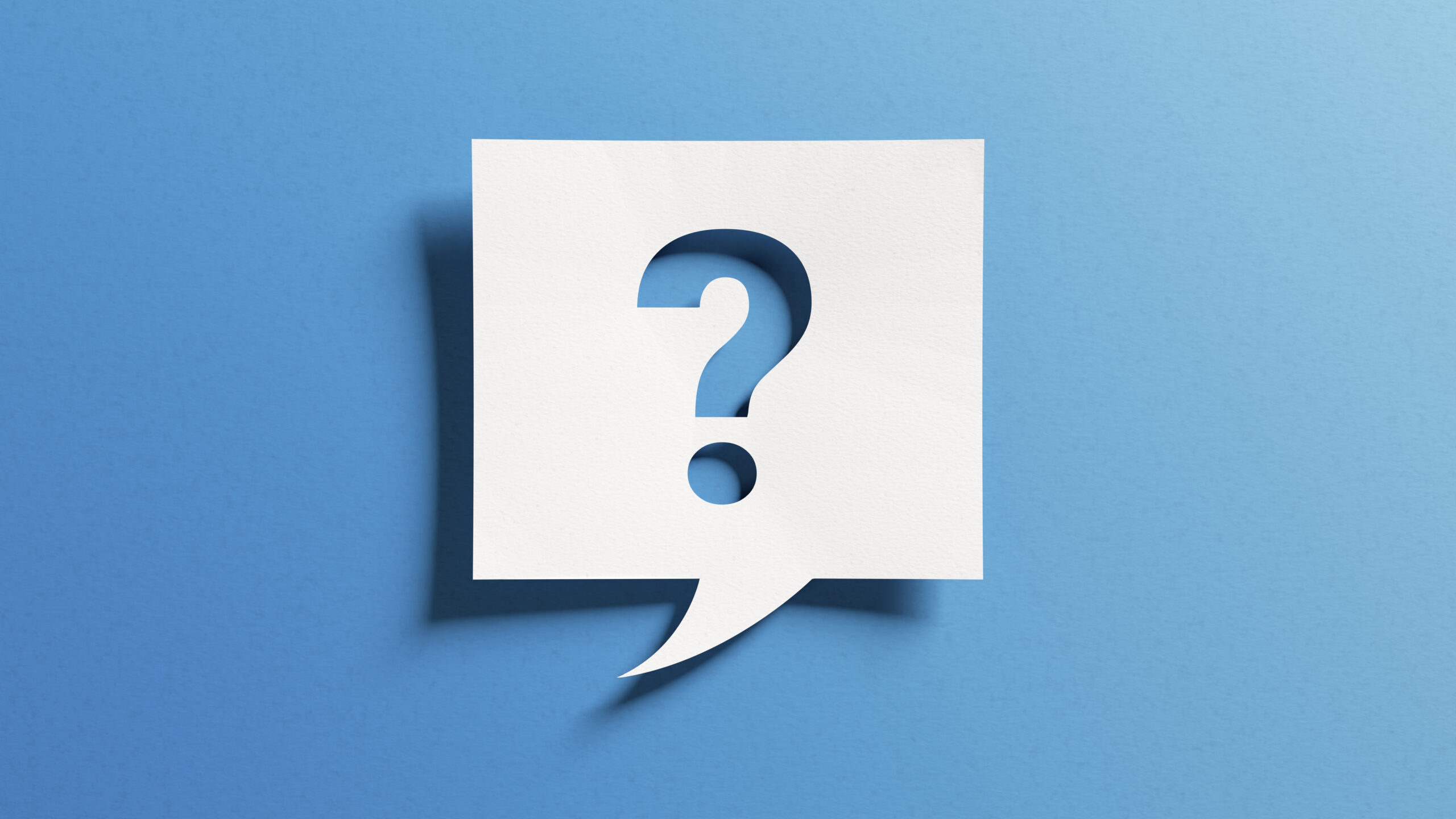 4 Steps to Create a Quiz That Generates Leads