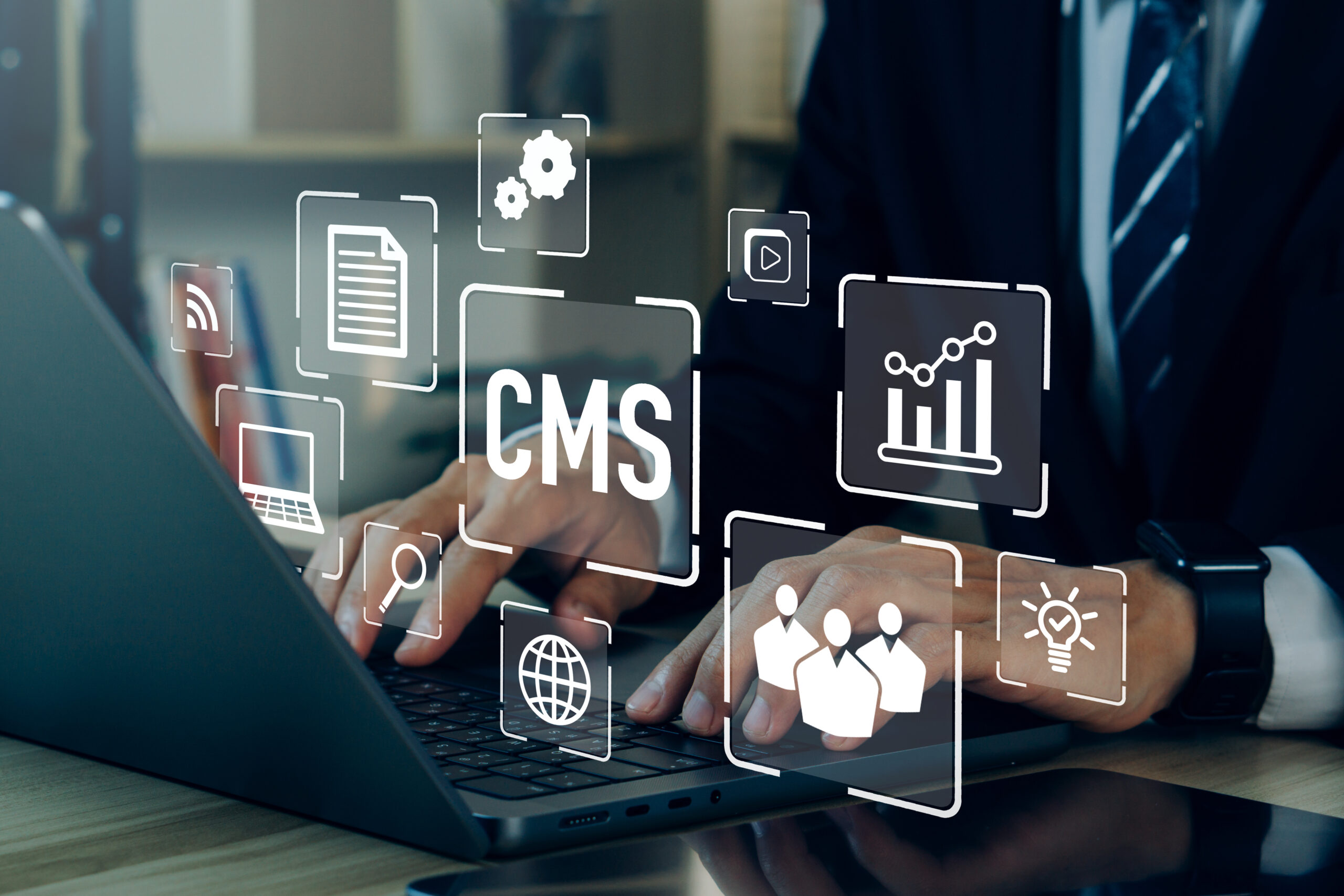 What Is Content Marketing? Your Ultimate Guide