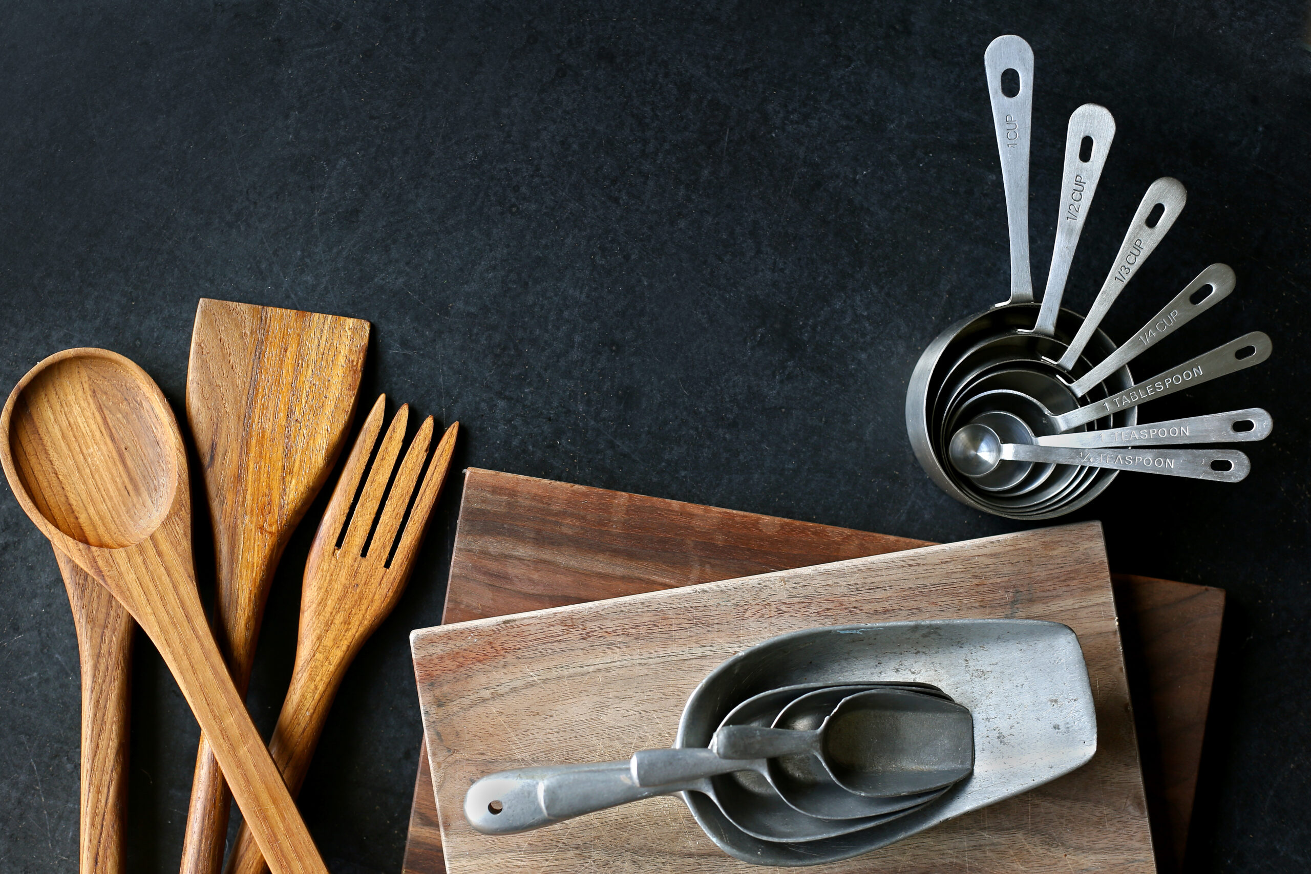 How We Helped KitchenSupply Skyrocket Growth on Amazon