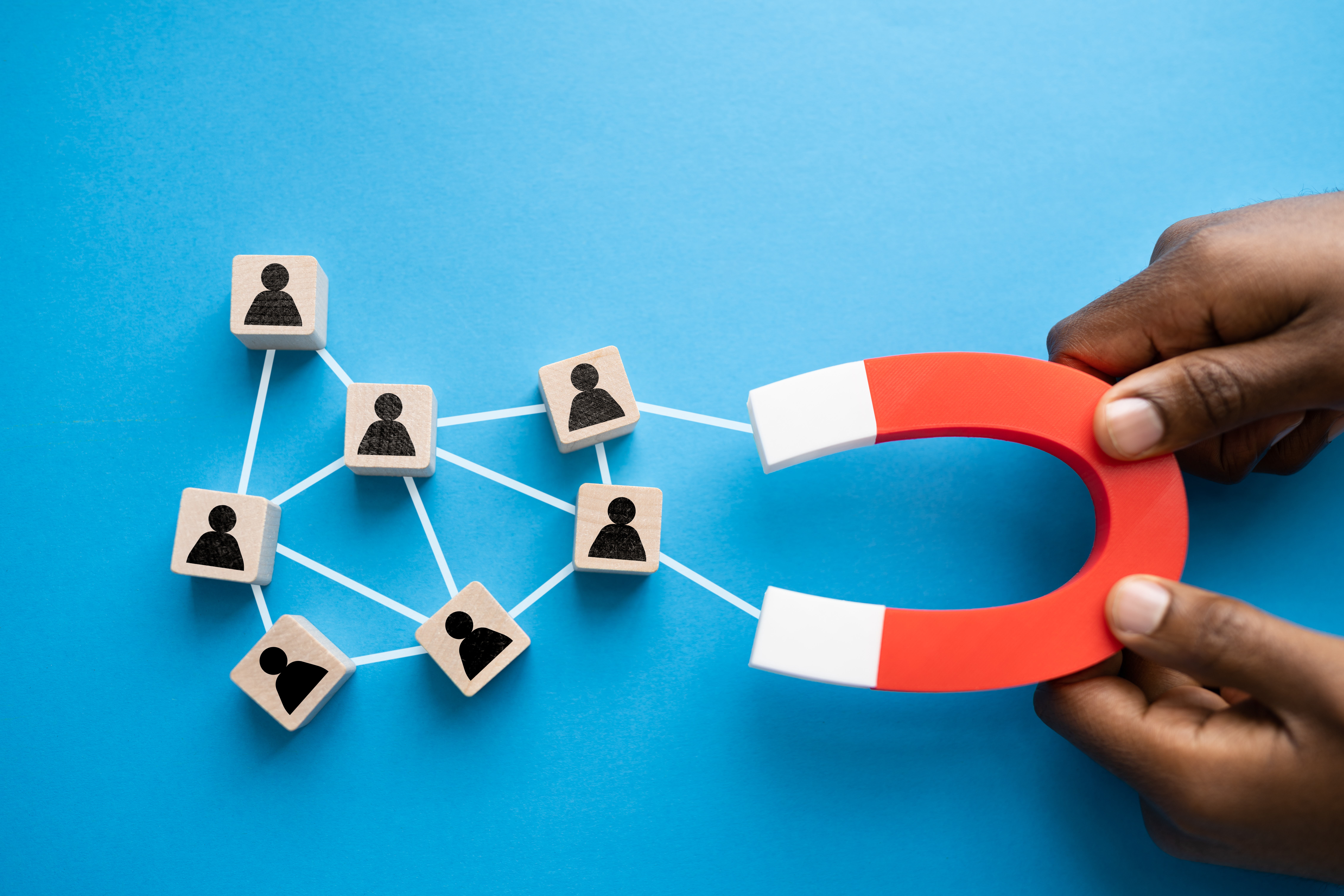 Why Retention Marketing Is More Important Than Customer Acquisition