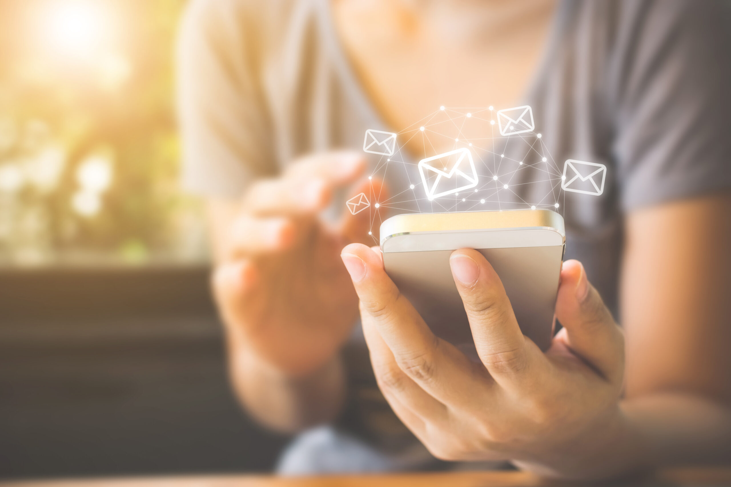 You’ve Got Mail: 10 Brands That Send Exemplary Email Newsletters