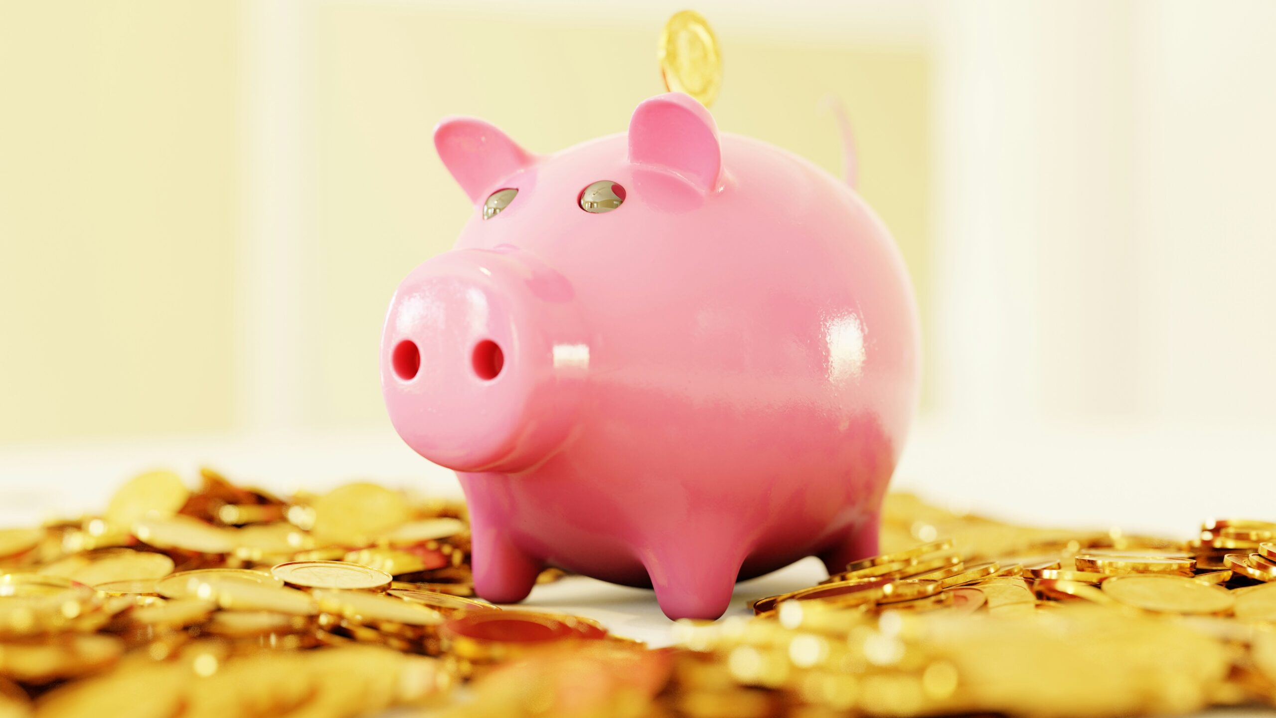 How Much Does Content Marketing Cost? A Full Pricing Breakdown