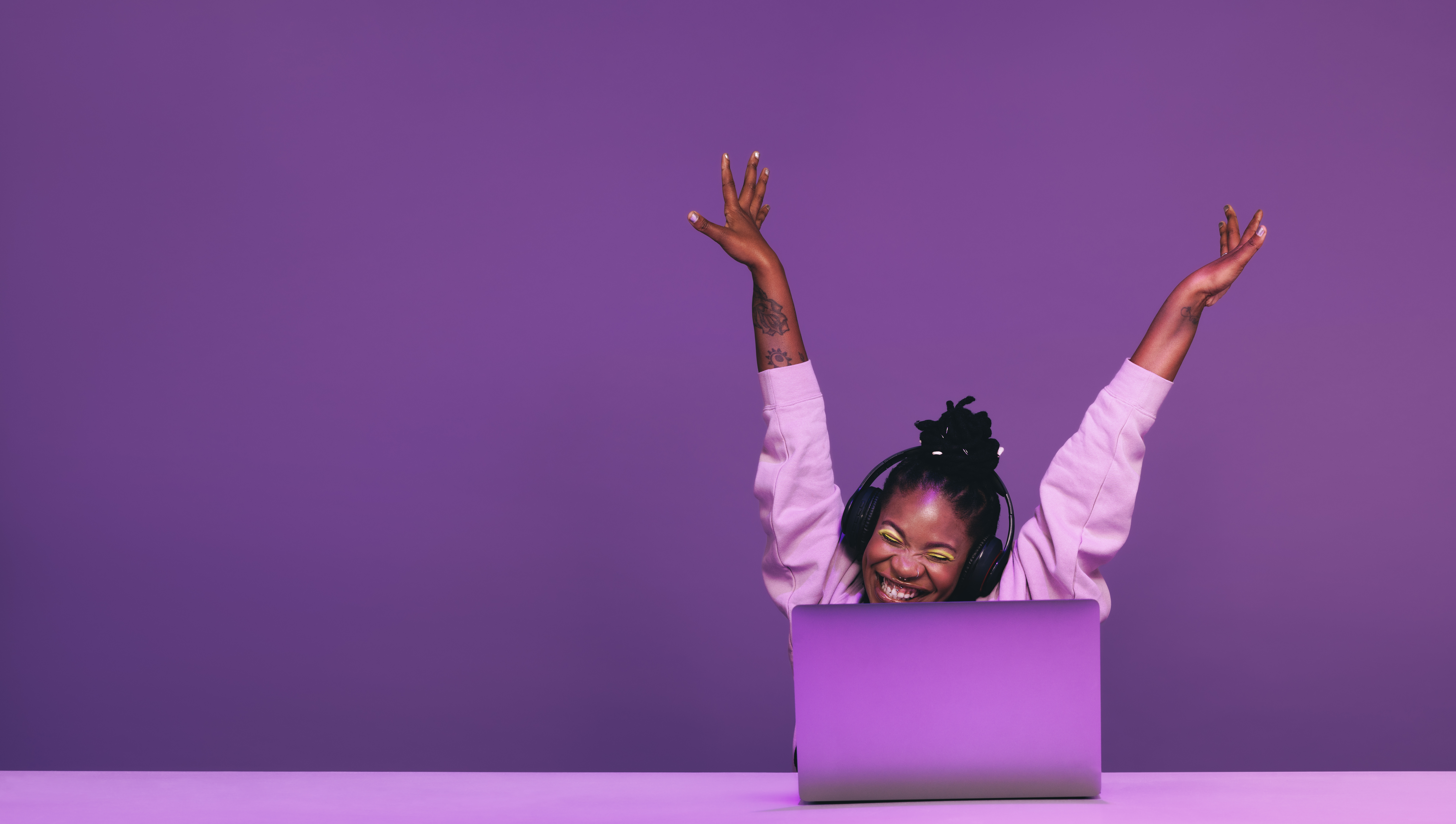 A Winning Strategy: The Interplay Between Content, PR, and SEO