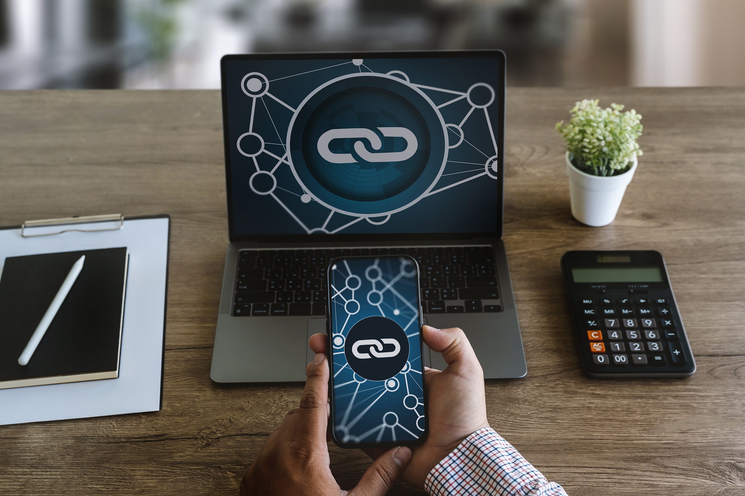 Should You Buy Backlinks or Earn Them?