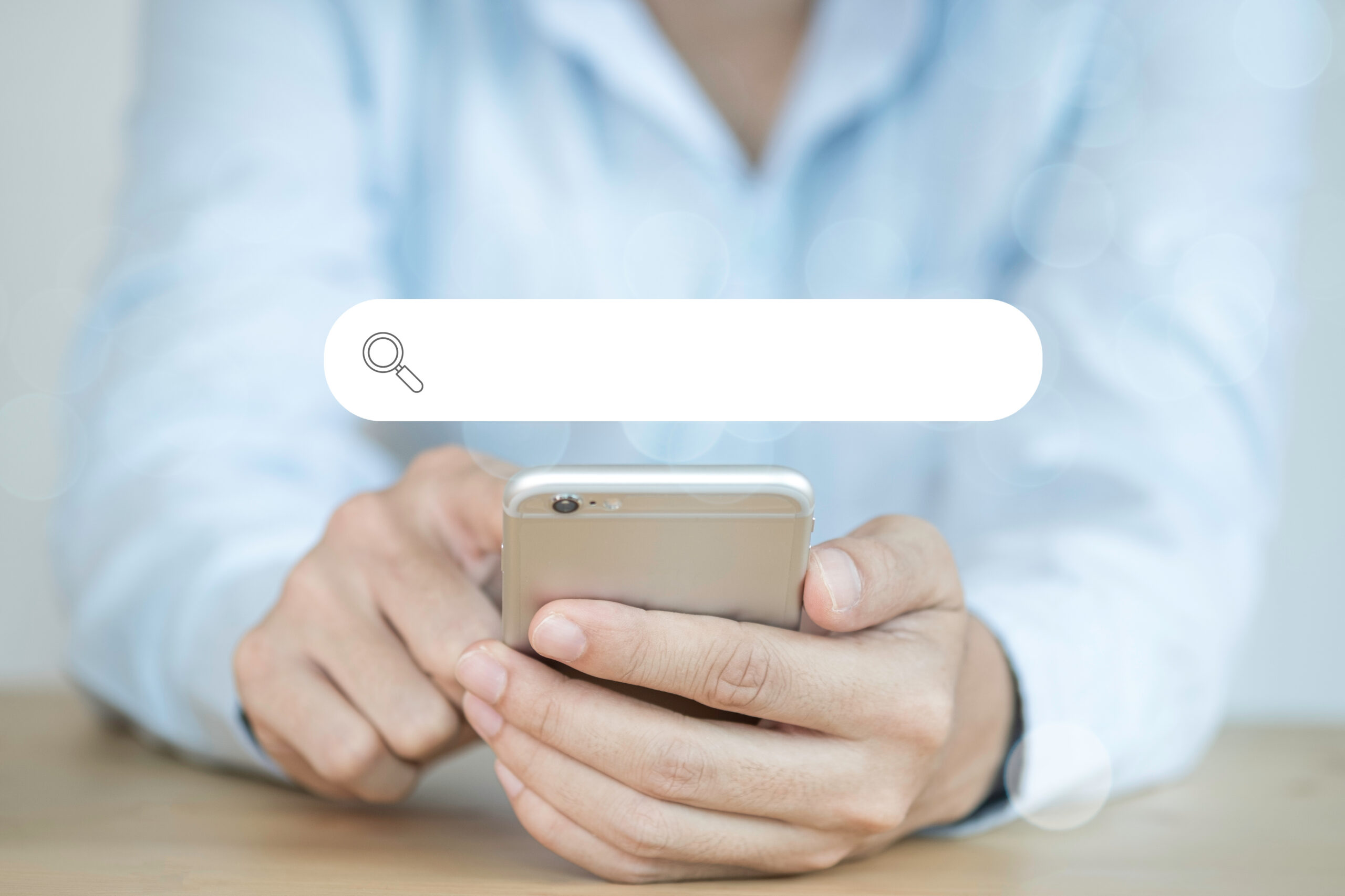 What Marketers Need to Know About Google’s AI Overviews
