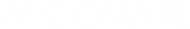 covail-logo