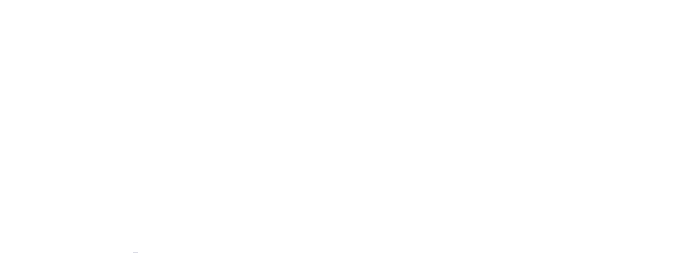Anomatic-logo