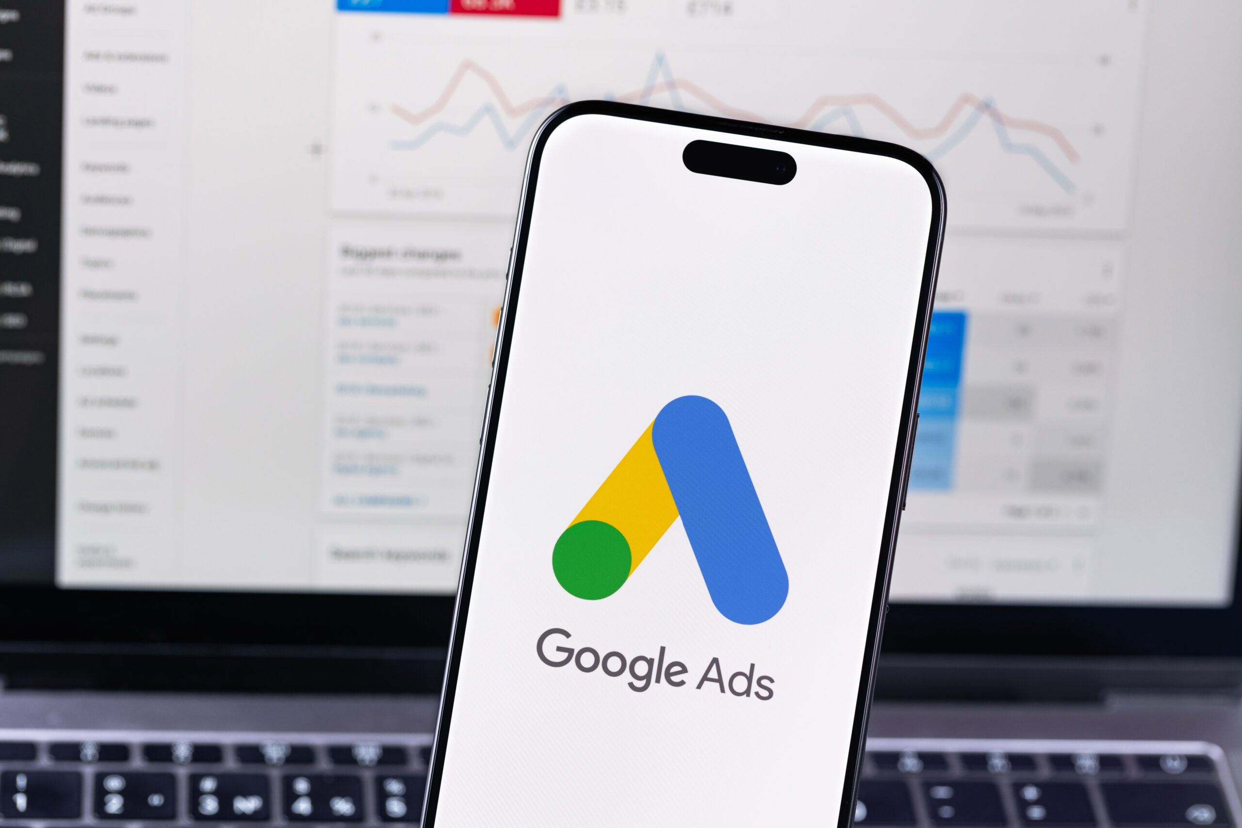 How to Leverage Google Ads and SEO for Total Maximum Impact