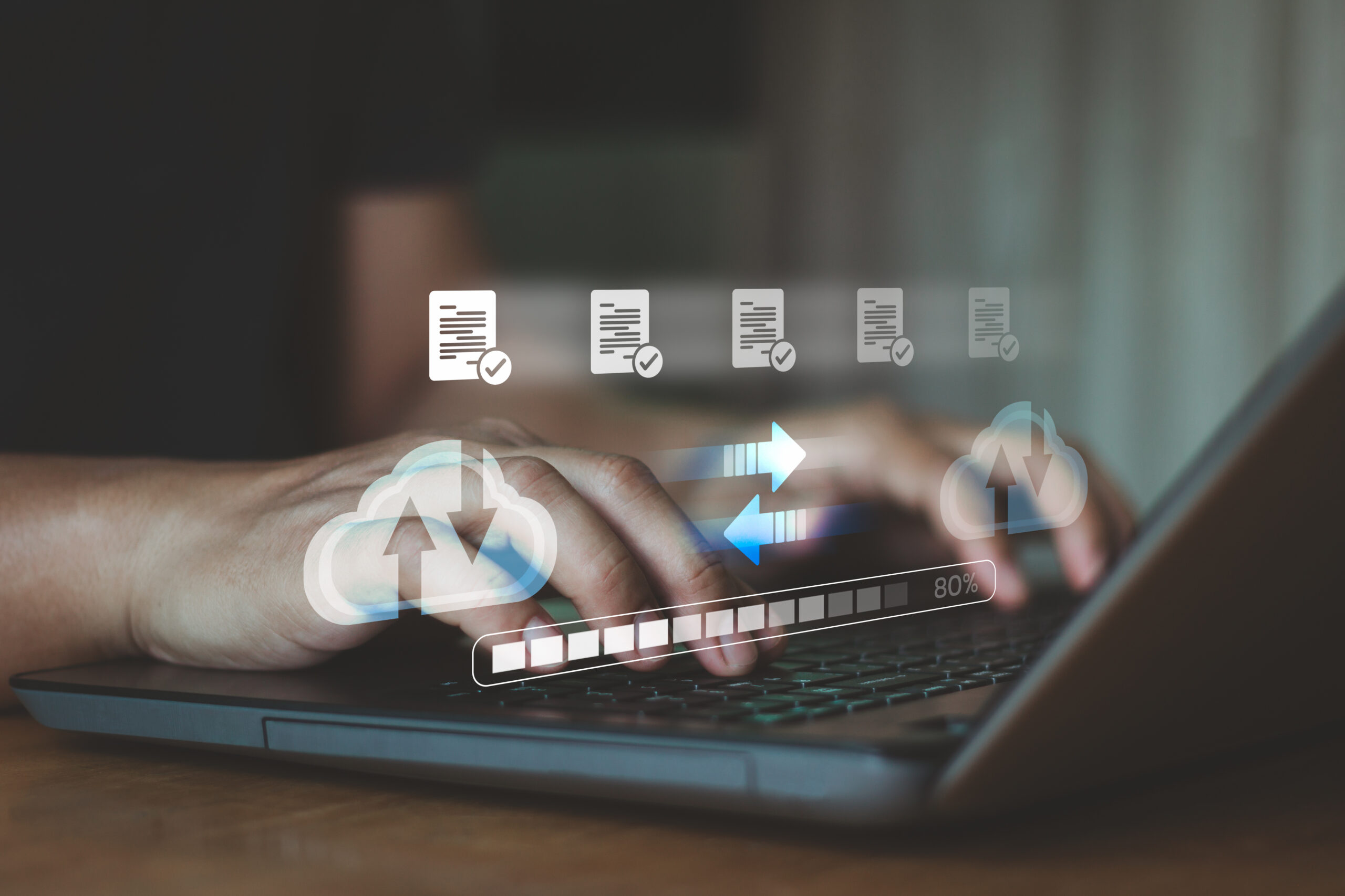 Site Migration Best Practices: Your Burning Questions, Answered