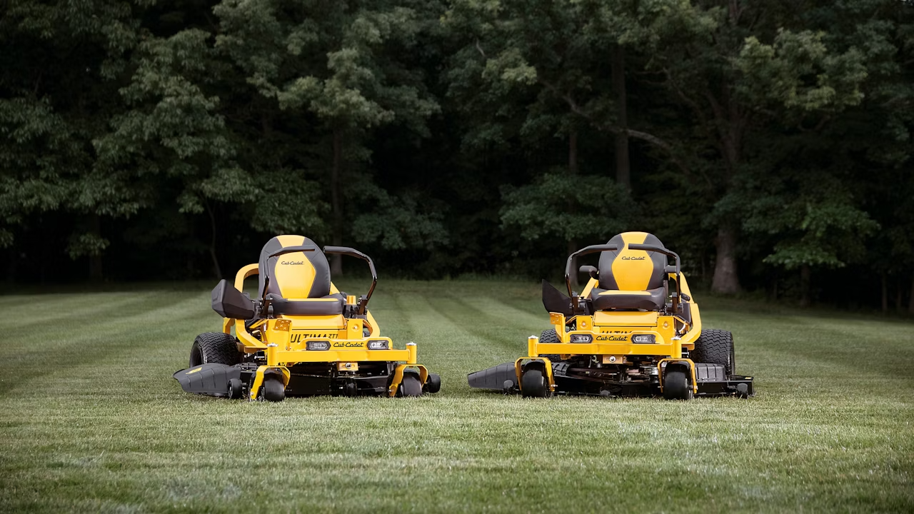 Foard’s Parts and Equipment website