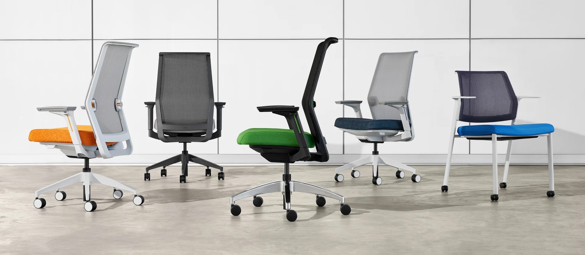 OfficeChairs USA website