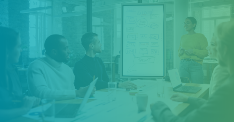 Document Your Content Marketing Strategy With Our Checklist