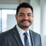 Daniel Esquivel