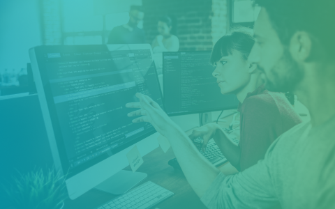 How to Design a B2B Website That Converts