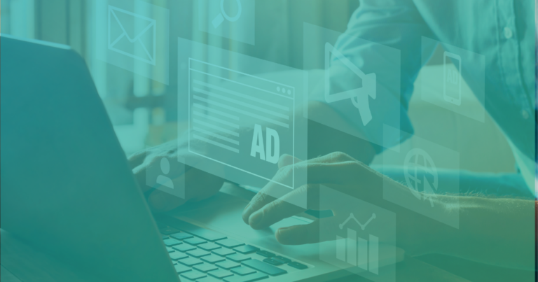 Webinar: How to Evaluate Your 2023 Marketing Mix to Crush Your Goals