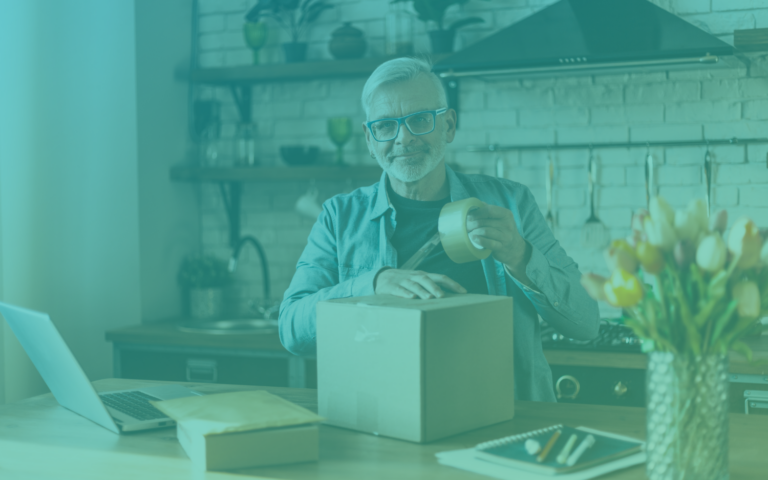 How to Increase Profits Through Amazon Vendor Central