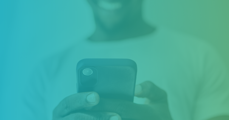 How to Write Emails Your Leads Will Actually Respond To