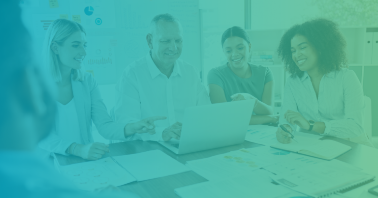How to Analyze Content Performance