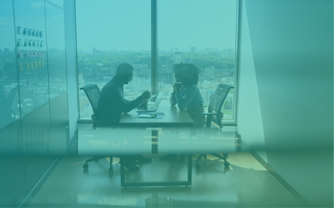Guide: How to Hire a SEO & Paid Digital Media Agency