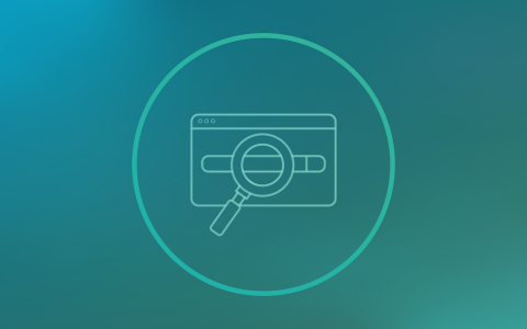 How To Do Competitive Research for a Local SEO Campaign
