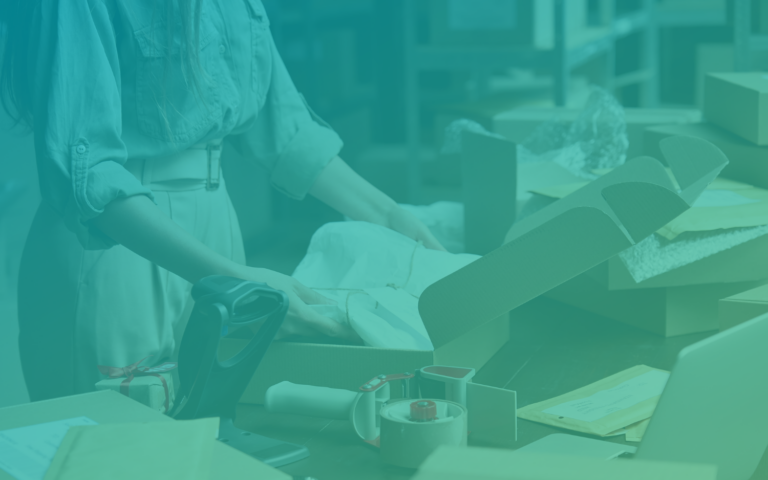 Navigating the Hurdles: Strategic Solutions for Amazon Sellers in 2024