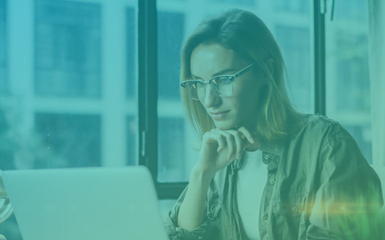 4 Red Flags to Look Out for When Hiring a Digital Marketing Agency Partner