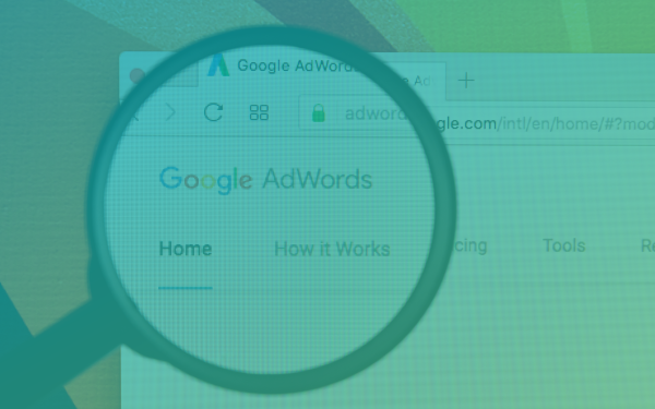 [Webinar] Dual Power: How to Leverage Google Ads and SEO for Total Maximum Impact