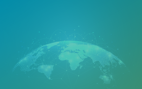 [Webinar] Revolutionizing Reach: The Digital Marketing Landscape You Can’t Ignore